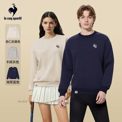 ڲ¿ֿ2025＾ŮٴԼ紿Բ쾭 198Ԫ