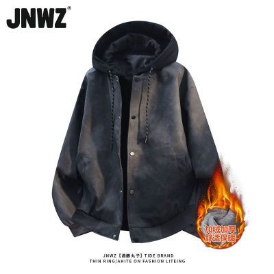 ڲJNWZñ޼п˶¿мӺů 177.76Ԫ