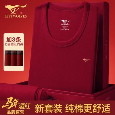 ڲƥǱ걣ůоƺɫװڿ 168Ԫ