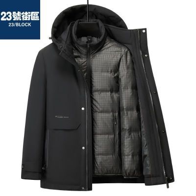 ڲ23Žһʿ޷¿ڵж޷ 315Ԫ