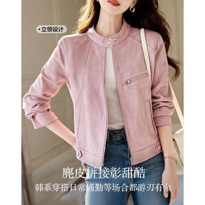 ڲɡẫ硿ƤƴпСӶ̿Ůʽ 249Ԫ