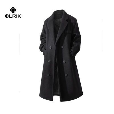 ڲOLRIK Ӣ׷гϥŮºëش 285Ԫ