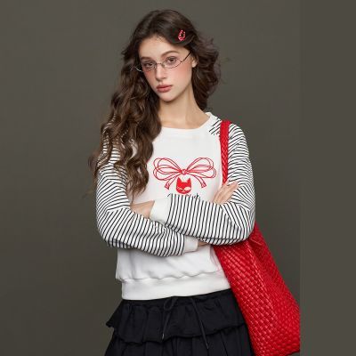 ڲA02 ײɫƴӳ´¿ѧԺмٴT 117Ԫ