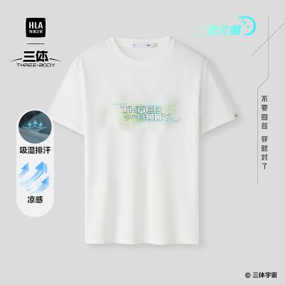 ڲHLA/֮ϵжT26 78Ԫ