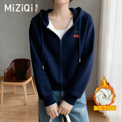 ڲӺñŮɶ̿ӣӡ³ 94.7Ԫ