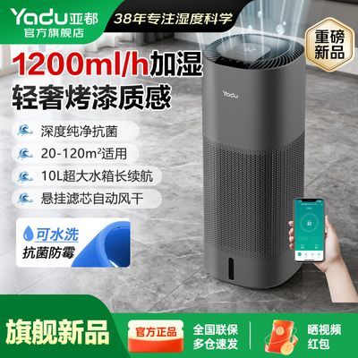 ڲǶʪҼwifiӤ1200MLʪ 1652.13Ԫ