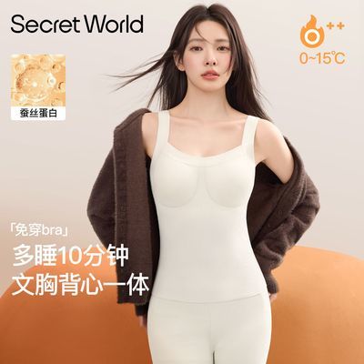 ڲůŮصﶬ޼ӺŮʿ2025¿ڴ 59.98Ԫ