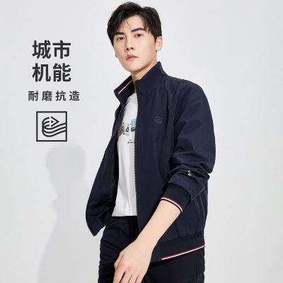 ڲлܡС ＾װѿʿп 598Ԫ