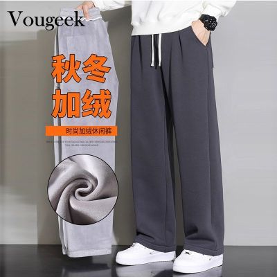 ڲVougeekﶬм޼Ӻů˶ɽ 109Ԫ