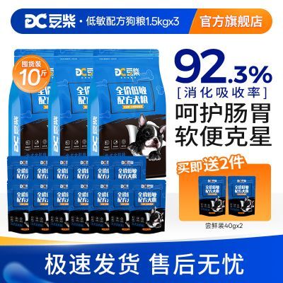 ڲλθȮȮ̩ϱܽëʿ 129.8Ԫ