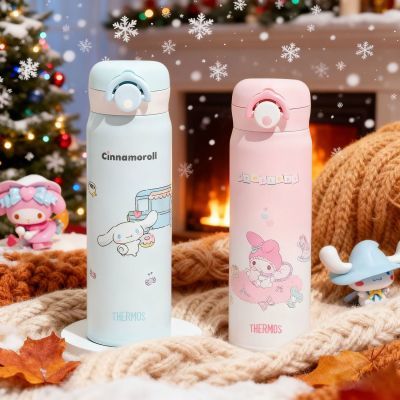 ڲħʦ±ֵͯٱЯ316Lֺˮ 208Ԫ