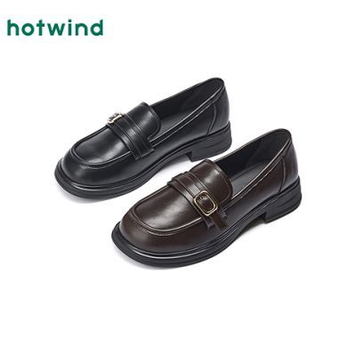 �ȷ� ��ɫ�ָ�Ь ŮЬ �ָ� ͨ��СƤЬ 2025�＾�¿� 124.62Ԫ