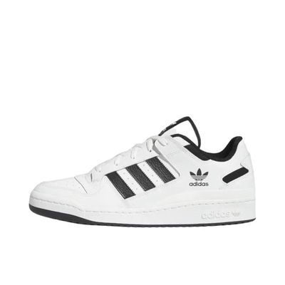 ڲadidas Forum LowҶݷеͰЬŮͬ׺IH7830 413Ԫ