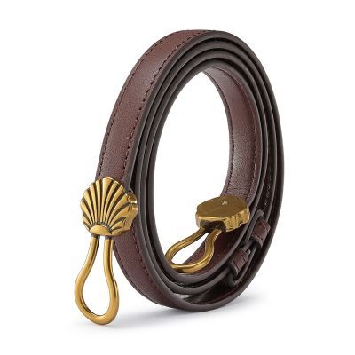 ���ڲ��������˻���Ůʿ����ϸ����������װ��Ƥ��ʱ�����аٴ�ţ�п����� 71.9Ԫ