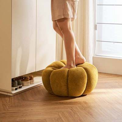 ڲϼҾӼϹϽ̤С챧ʻЬĥɰ޲Ƚŵ 307.9Ԫ