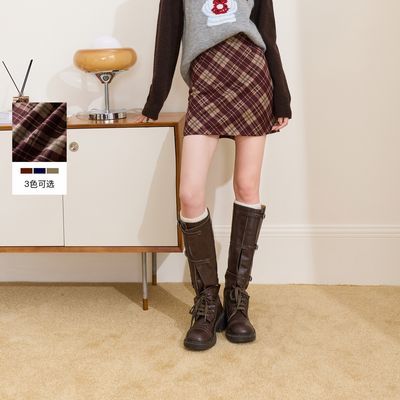 ڲŮװ2025¿ŸưȹȹAMM 118Ԫ