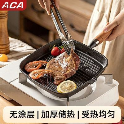 ���ڲ������¿�����ţ�ż��ƽ�׹����ר�ù����Ƽ�ţ�Ź���Ϳ����ò�ճ�� 29.37Ԫ