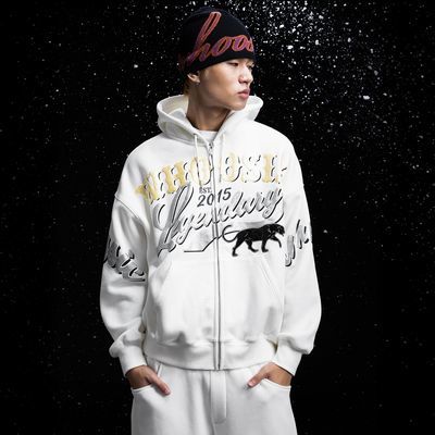 ڲWHOOSIS(֪)ڱñﶬŮ 263Ԫ