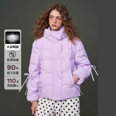 ڲA02 ɫԼӺů޷2025궬¿ñ90Ѽ 557.92Ԫ