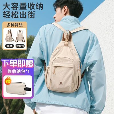 ڲGOLFذʿб๦˶˫ͨڻŮñ 168Ԫ