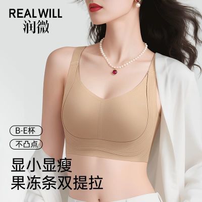 ���ڲ�������΢������С����Ů�������´��ո�������޺۱���������ɫ���� 63.1Ԫ