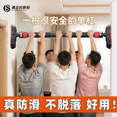 ڲϵܼϸ׶ͯѧĿɵ 51.94Ԫ