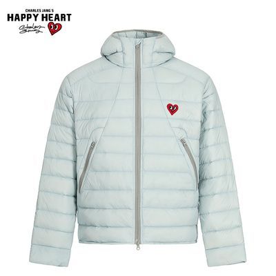 ���ڲ��������˹������ʽ��Ѽ���Ź���ñ���޷���Ů������ů�����ٴ����׳� 469Ԫ