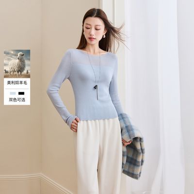 ڲ˿ëŮװ2025¿Բ֯MM 118Ԫ