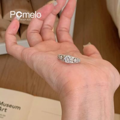 ڲPOMELO RTEP ACC˿οָŮСָʳָ 47.3Ԫ