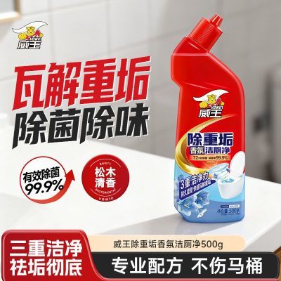 ���ڲ������������ɨ���������������Ͱ����������������������� 10.5Ԫ