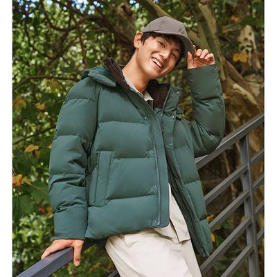 ڲߵﶬʽкñ700˶޷ů 708Ԫ