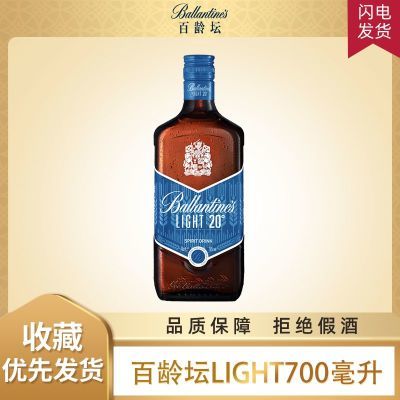 ڲƷл롿̳ʿ20700mlŮʿʿɼβ 60Ԫ