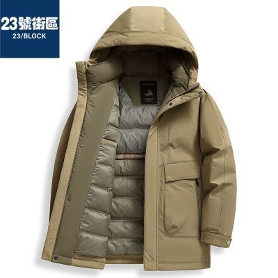 ڲ23Žпůٴ滧ñ޷ 288Ԫ