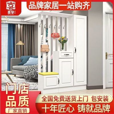 ڲϲֿعЬһϹԼͯ¹ŷʽ 243Ԫ