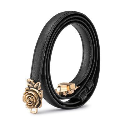 ���ڲ�����Ůʿõ�廨�¿�װ�ιҿ�Ƥ���������Űٴ��Լʱ����װȹ������ȹ 66.91Ԫ