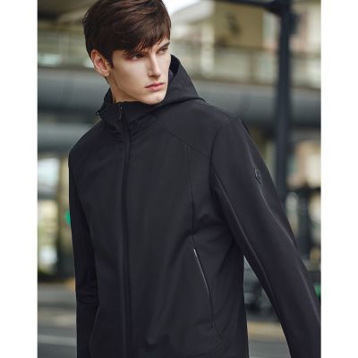 ڲﶬ޼Ӻůñ׿мп 1213Ԫ