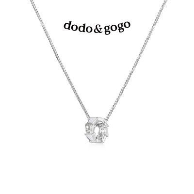 ڲDODOGOGOԲ߹ŮԼٴﶬë 33.9Ԫ