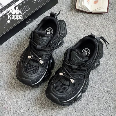 ڲKappaﶬ¿ɫϵЬװٴЬԽСŮЬ 379Ԫ