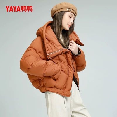 ڲYAYAѼѼ޷Ů̿ƷñʱбůӺ90Ѽ 294Ԫ