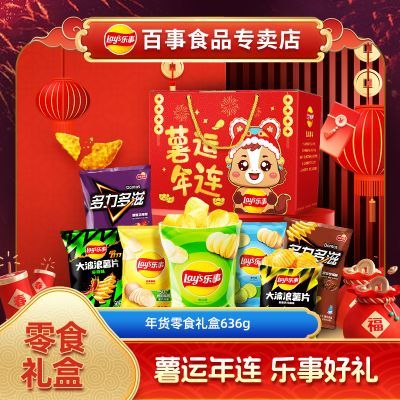 ���ڲ������������С�������Ƭ636g���װ�ۻ�����׷����С��ʳ�������� 36.4Ԫ