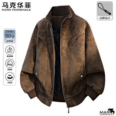 ڲ˻ʽ90Ѽ޷ʿ¿аٴů 399.9Ԫ