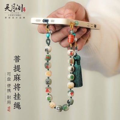 ڲ¸齫ֻʽº˷ִŮ 33.6Ԫ