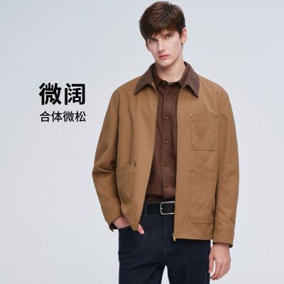 ڲ΢͡ﶬ߼иŰͶӺײɫп 1141Ԫ