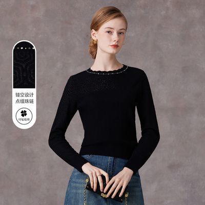 ڲ2025¿֯Ůڴëɫ֯ 138Ԫ