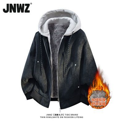 ڲJNWZƴ븴ñޱůп׶¿мӺ 177.76Ԫ