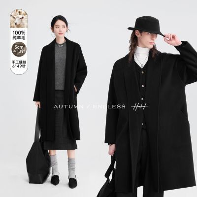 ڲHERBEL/ڰ  100%ëش2025¿ʿżԼг 699Ԫ