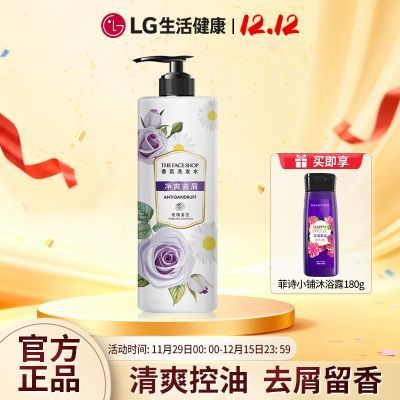 ڲʫСϴˮŮȥмϴˮȥˬȥм޹ 27.8Ԫ