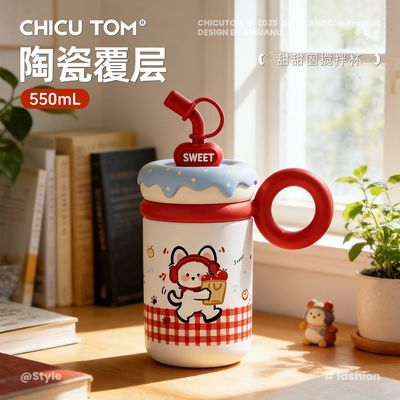 ڲñ±ܱŮֵ2025¿豭Ӱ칫 29.8Ԫ