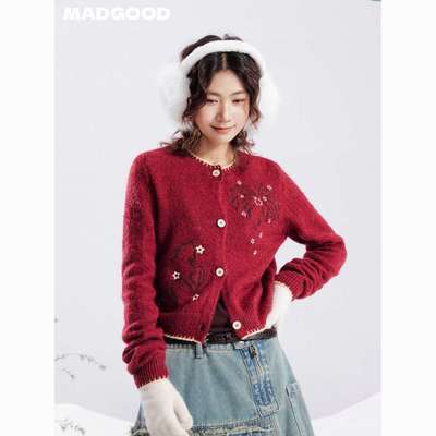 ڲmadgoodùϵëһӺ̿ë¿ 188Ԫ