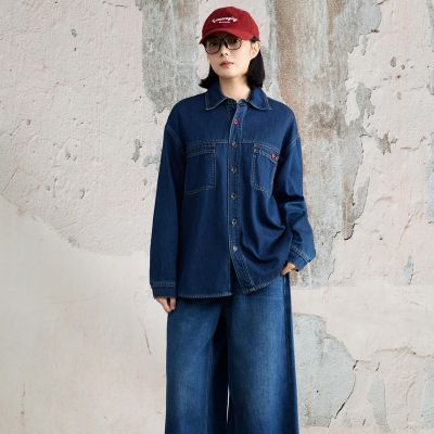 ���ڲ���������ݸ��ŷ����Ůװ2025�����¿����ţ�г������ 398.99Ԫ